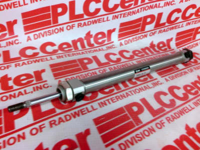 SMC CDM2B20-200-C73