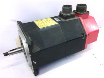 FANUC A06B-0513-B001