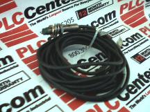 BALLUFF BES-RXE-1202P-PU-05
