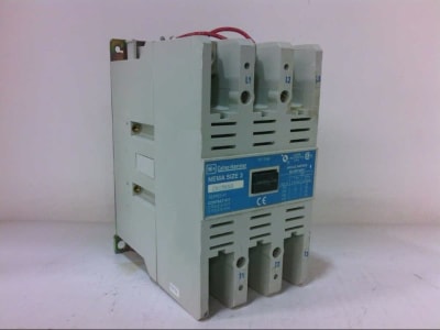 EATON CORPORATION CN15KN3A