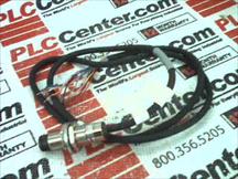 BALLUFF BES-RFTA-1805-1