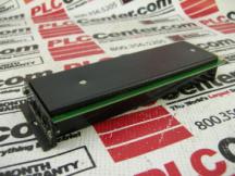 EATON CORPORATION 97-598-2