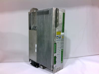 DANAHER MOTION S31061-NA