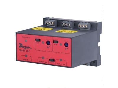 DWYER TDC1