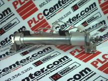 SMC CDM2B32-125A-C73L