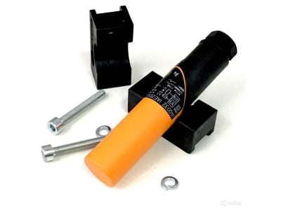 EFECTOR IA0032