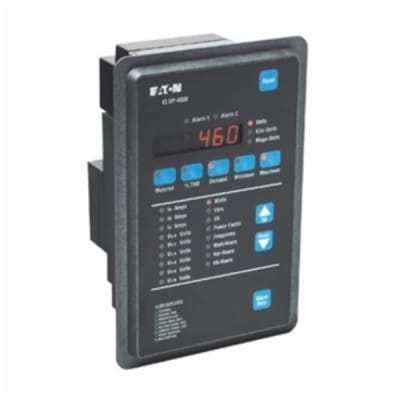 EATON CORPORATION 66D2040G03