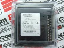 FUJI ELECTRIC PYX4MAB1120YF