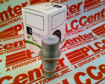 BALLUFF BES-516-215-S5-EL-W