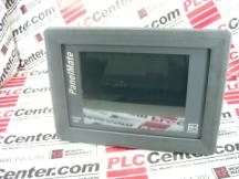 EATON CORPORATION 1775T-PMPP