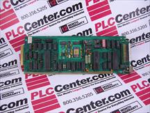 DAYTRONIC 10BIP232/001