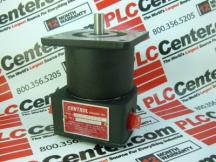 CONTROL CONCEPTS 212010F