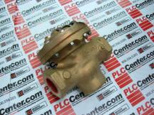 CASHCO D49BPL7F1310000D