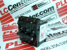 CARLING SWITCH AA3-B0-20-625-5D3-C