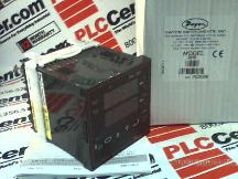 DWYER D26150