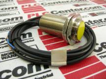 CARLO GAVAZZI DR10GT