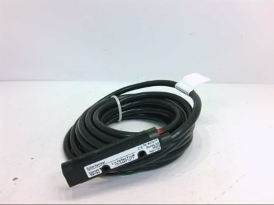 EATON CORPORATION 13104AF1217