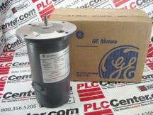 GENERAL ELECTRIC D122