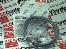 BALLUFF 552871