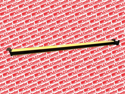 BANNER ENGINEERING MSXLHDE4812Y
