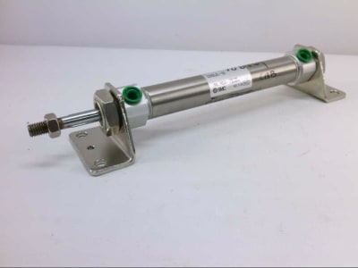 SMC CDM2L20-100