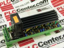 DELTA TAU DATA SYS 602311-101