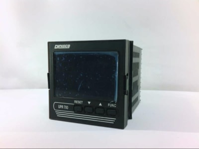 DYNISCO UPR700-1-3-3