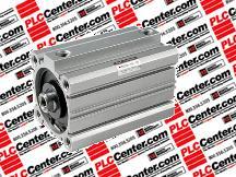 SMC CDQ2A32-175DCM