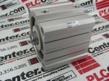 SMC CDQ2B100-50D