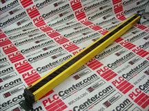 BANNER ENGINEERING MSXLR3224Y