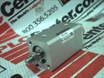 SMC CDQ2D1620DM