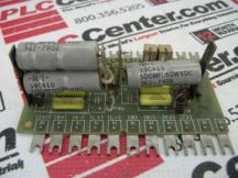 GENERAL ELECTRIC 193X370AAG01