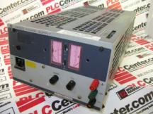 KEPCO JQE100-5M