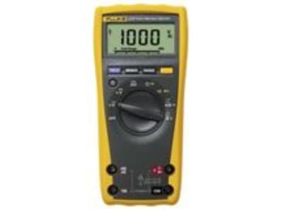 FLUKE 177