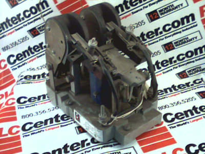 EATON CORPORATION C80DG221N00