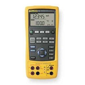 FLUKE 724