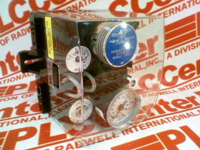 JOHNSON CONTROLS T-5800-4