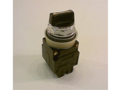 GENERAL ELECTRIC CR104B2221