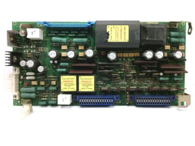 FANUC A16B-1200-0230