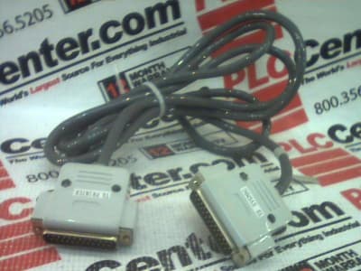 OMRON SCY-CN201
