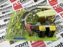 GENERAL ELECTRIC 193X523ABG06