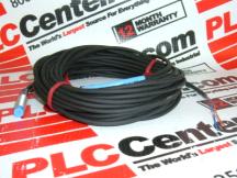 KEYENCE CORP EV108U10M