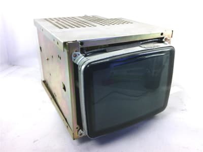 GENERAL ELECTRIC A61L-0001-0095