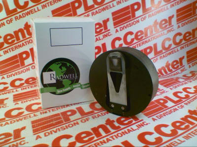 HONEYWELL 08713500