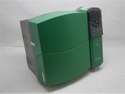 NIDEC CORP UNI3402