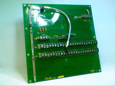 HONEYWELL 51301880-100