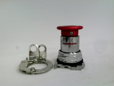EATON CORPORATION 10250TA45