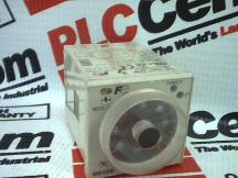 FUJI ELECTRIC MS4SM-AP