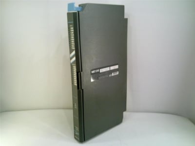 JOHNSON CONTROLS NU-DCM140-0