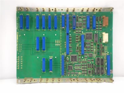 FANUC A20B-2001-0060